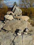 DSC09948.jpg