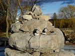 DSC09949.jpg