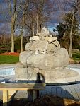 DSC09950.jpg