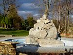 DSC09951.jpg