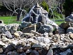 DSC06772.jpg