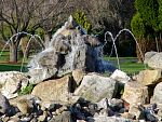DSC06818.jpg
