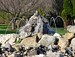 DSC06819.jpg