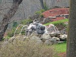 DSC03579.jpg