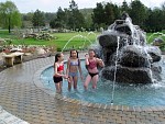 DSC03719.jpg