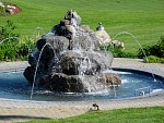 DSC00369.JPG