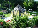 DSC00401.JPG