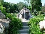 DSC00402.JPG