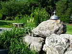 DSC00403.JPG