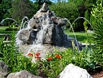 DSC00404.JPG