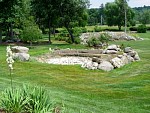 DSC00274.jpg