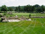 DSC00299.jpg