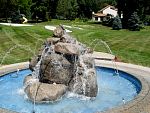 DSC07626.jpg