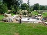 DSC00449.jpg