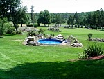 DSC00487.jpg