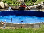 DSC00489.jpg