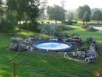 DSC00522.jpg