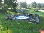 DSC00523.jpg