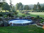 DSC00524.jpg