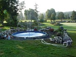 DSC00525.jpg