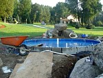 DSC00526.jpg