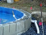 DSC00528.jpg