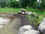 DSC00388.jpg