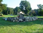 DSC00533.jpg