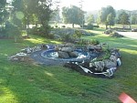 DSC00534.jpg