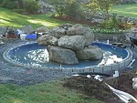 DSC00535.jpg