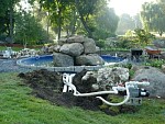 DSC00537.jpg