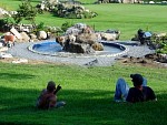 DSC00540.jpg
