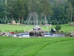 DSC00546.jpg