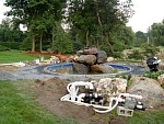 DSC00547.jpg