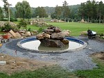 DSC00549.jpg