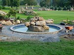DSC00568.jpg
