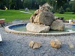 DSC00570.jpg