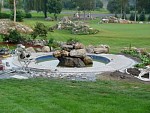 DSC00611.jpg