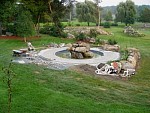 DSC00612.jpg