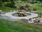 DSC00613.jpg