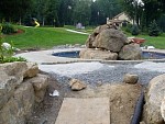 DSC00614.jpg