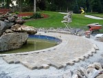 DSC00615.jpg