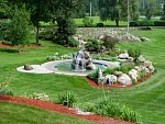 DSC05212.jpg