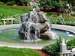 DSC05213.jpg