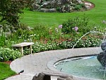 DSC05218.jpg