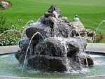 DSC05219.jpg