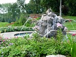 DSC05227.jpg