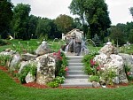DSC05228.jpg