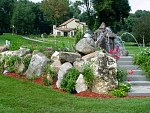 DSC05230.jpg