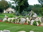 DSC05233.jpg